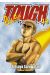 tough tome 22