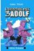 L'histoire des 3 adolf tome 4