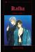 comte cain tome 3 - kafka