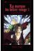 comte cain tome 4 - la marque du bélier rouge tome 1