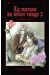 comte cain tome 4 - la marque du bélier rouge tome 2