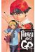 hikaru no go tome 9