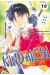 Les enquêtes de Kindaichi tome 10