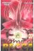 Flame of Recca tome 27