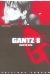 gantz tome 8