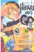 hikaru no go tome 10