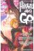 hikaru no go tome 11