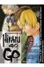 hikaru no go tome 12
