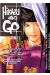 hikaru no go tome 13