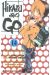 hikaru no go tome 14