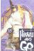 hikaru no go tome 15