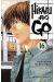 hikaru no go tome 16