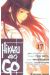 hikaru no go tome 17
