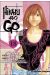 hikaru no go tome 18