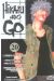hikaru no go tome 20