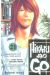 hikaru no go tome 21