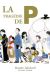 la tragédie de p