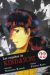 Les enquêtes de Kindaichi tome 22