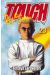 tough tome 23
