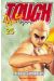 Tough tome 25