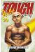 tough tome 29