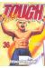 tough tome 36
