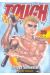 tough tome 39