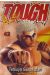 tough tome 42