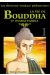 la vie de bouddha tome 1