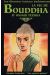 la vie de bouddha tome 2