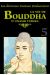 la vie de bouddha tome 5