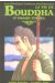 la vie de bouddha tome 7