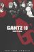 gantz tome 10