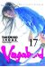 vagabond tome 17