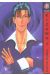 Kizuna tome 7