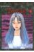 Tomié tome 2