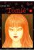 tomie tome 3