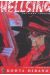 hellsing tome 1