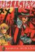 hellsing tome 2