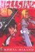 hellsing tome 3