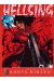 hellsing tome 4