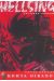 hellsing tome 5