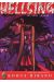 hellsing tome 6
