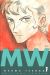 mw tome 1