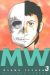 mw tome 3