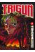 Trigun tome 1