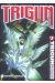 Trigun tome 2