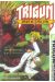 trigun maximum tome 3