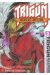 trigun maximum tome 5