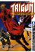 trigun maximum tome 6